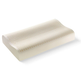 Ennerev Naturlat 200 Latex Pillow