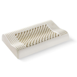 Ennerev Latex Air 200 Latex Foam Pillow