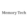 Memory Tech