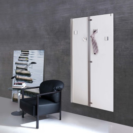 Buchgarderobe Spiegel Maconi Joy 960