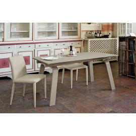 Ausziehbarer Wohnzimmertisch Target Point Marte