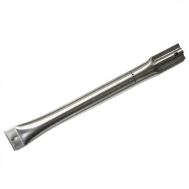 Repuesto Quemador para Barbacoa DAVIS