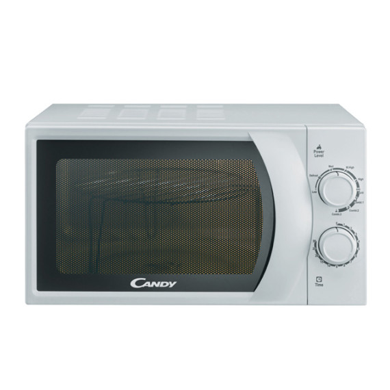 Candy Forno a Microonde con grill CMG 2071 M | ABITAREarreda.it