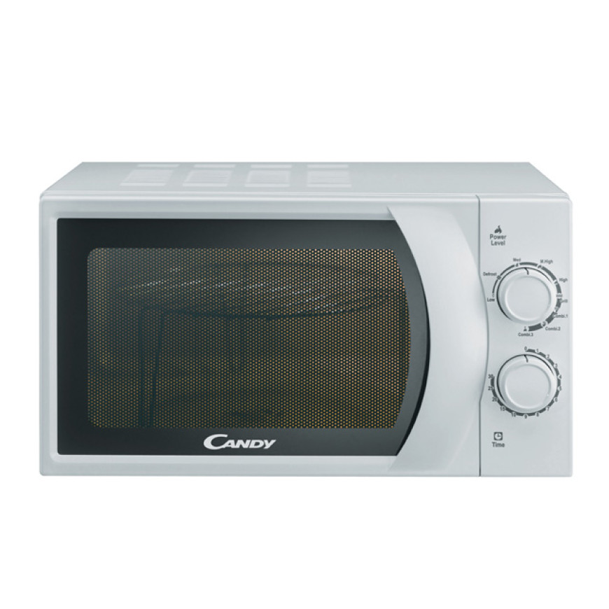Candy Forno a Microonde con grill CMG 2071 M | ABITAREarreda.it