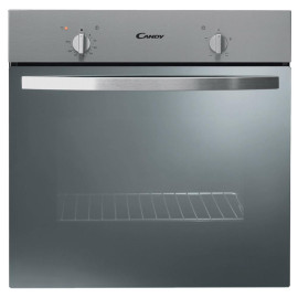 Forno elettrico 65lt da Incasso FCS 502 N Candy | ABITAREarreda.it
