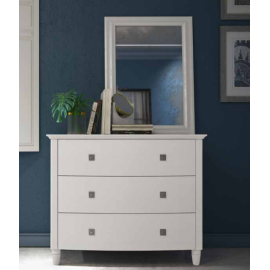 Comò stile classico Colombini Casa Vienna