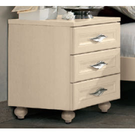 Chevet Ony classique Colombini Casa Arcadia