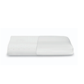 Coussin cervical en mousse à mémoire de forme Cervical