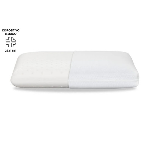 Cuscino Memory Foam Form Air-image