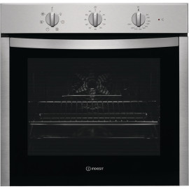 Candy Forno da Incasso elettrico FCP502X/E da 65lt | ABITAREarreda.it