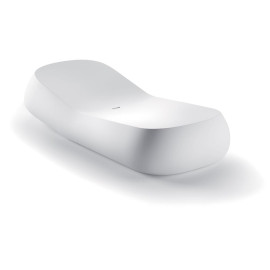 Translating to French: Transat Gumball Plust OutdoorOutput: Transat Gumball Plust Outdoor