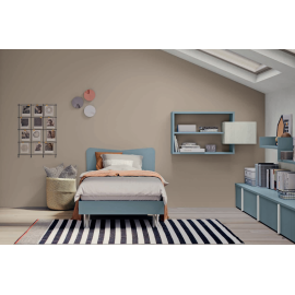 Cama Winner individual de la colección Volo