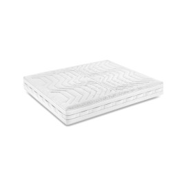 5-layer Evopure Mattress