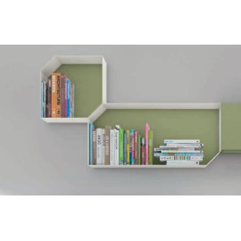 Regal Tixe Volo Kollektion