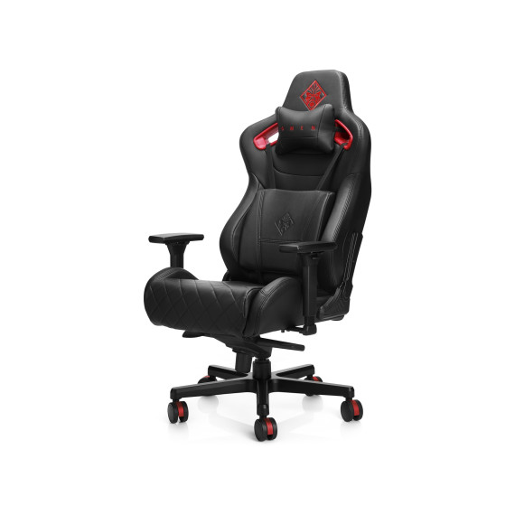 OMEN by HP Citadel Gaming Chair | ABITAREarreda.it