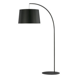 Fabian Meme Design Floor Lamp