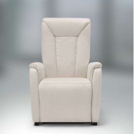 Relax armchair with lift Atene Spazio Relax