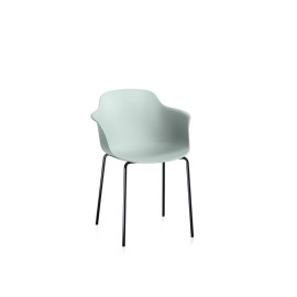 Fauteuil de jardin Mood Outdoor Bontempi