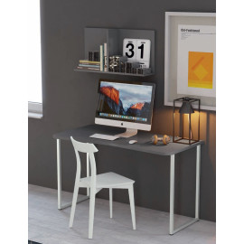 Scrittoio moderno Banner e Winner Volo Collection