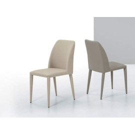 Sedia Vienna moderna Target Point