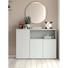 Semplice composizione da ingresso L016