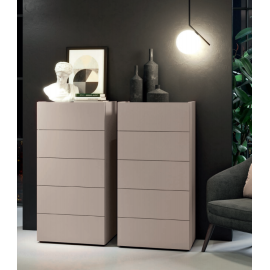 Wöchentlicher Tower Colombini Casa