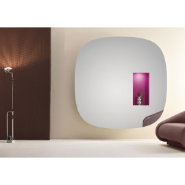 Espejo Aperturas Tonelli Design