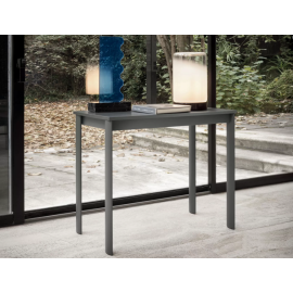 Table console extensible Bontempi Etico Plus
