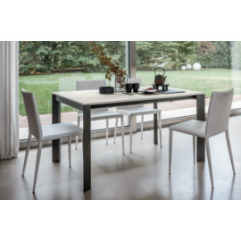 Table Teorema d'Altacom extensible
