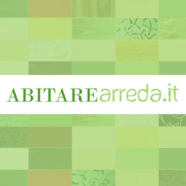 TAVOLO ALLUNGABILE DARREN NATURALE NODATO STRUTTURA NERA 160/240 X 90