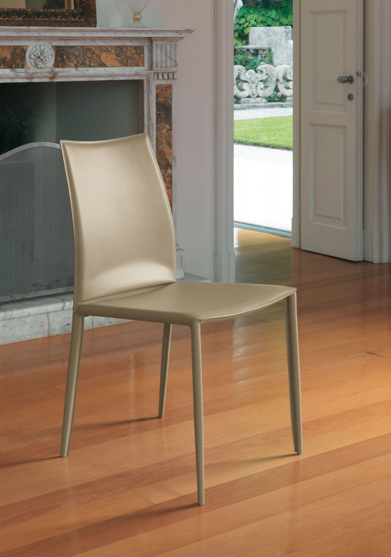 GMHN371A○BONTEMPI CASA / ボンテンピ LINDA ダイ GMHN371A○BONTEMPI CASA / ボンテンピ LINDA ダイ